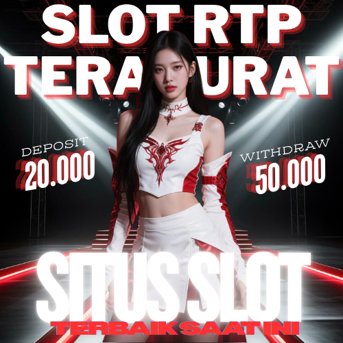 Jayatop777 | Keberhasilan Untuk Yang Tidak Pernah Berhenti Mencoba
