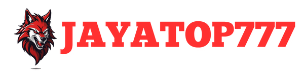 jayatop777